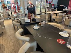 -必胜客(蚌埠东海万达店)