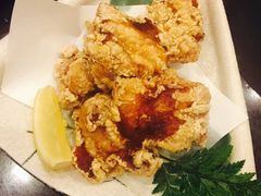 -松子料理(亮马桥店)