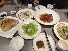 -燕春楼(海河华鼎店)