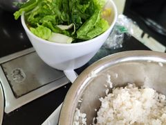 -贵阳李氏息烽阳朗鸡(民生路店)