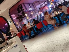 -蛙来哒(龙华壹方天地店)