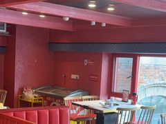 -何师傅美蛙鱼头(汉街店)