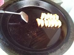 -洋洋锅贴
