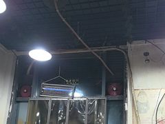 -天治宣·野椒鸡(龙头寺总店)