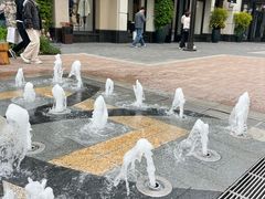 -比斯特上海购物村精品奥特莱斯