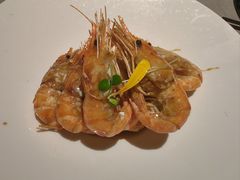 -醉庐·新上海菜(南京西路店)
