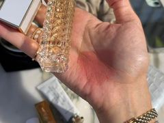 -国贸中心·国贸大厦三期