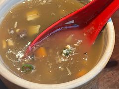 -柴米油盐(土菜院子店)