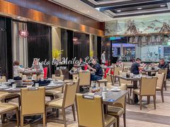-松花湖水饺(新濠天地店)