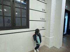 -大馆(前中区警署建築群)