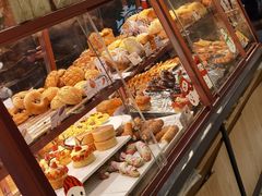 -多乐之日(王府井apm店)