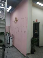 -YDO SALON