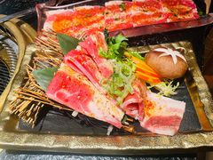 -牛家酒场(7mall店)