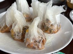 -天回镇何氏豆腐(总店)