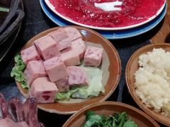 -较场口火锅(九街店)