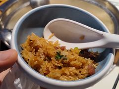 -三个椰子·现砍椰子鸡(金源CBD店)