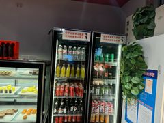 -海汕记·潮汕鲜牛肉火锅·自助