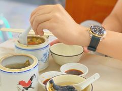 -国英炖品店(甲子路店)
