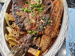 -七星龙虾城·海鲜·大闸蟹(吴江店)