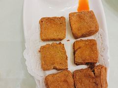 -金时代顺风大酒店(临港百联店)