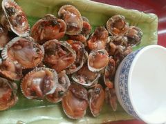 android_upload_pic-启东海鲜人家(古美路店)