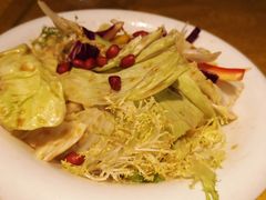 -顺德佬(石厦店)