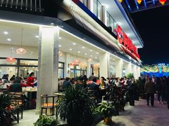 -阿胖龙虾(罍街店)