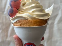 -LANLIZI BAKERY(COSMO店)