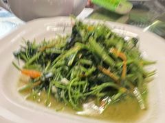-缘来聚·徽菜名店(黄山宏村店)