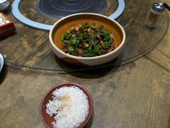 -食理八湘(中海城风情苑北区店)