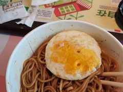 -肯德基(沈辽路店)
