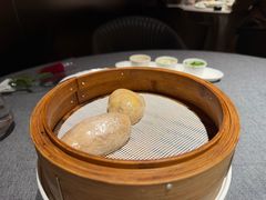 -虹潮荟·餐桌上的美食地理(太阳宫店)