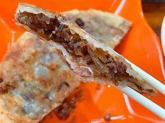 -逍遥镇刘相五胡辣汤豆沫馆(康复中街店)