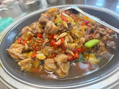 -生记(苏眼井店)