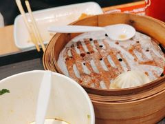 -回味鸭血粉丝汤(夫子庙瞻园路店)
