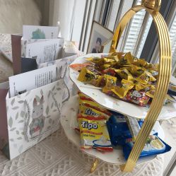 -Yukina Plus专业日式美肌