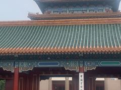 -中国紫檀博物馆