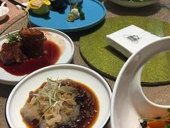 -天福苑(崇宁路店)
