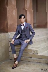 -喜喜婚纱HAPPINESS STUDIO奢定馆(海淀体验馆)