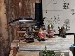 -橼舍鮨青木