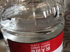 -隆聚·时令海鲜(洪兴店)