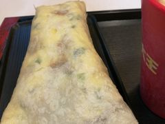 -永和大王(解放东路店)