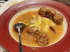 -老铺人家酒店(紫荆名流店)