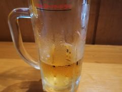 -鸟亭·居酒屋(青年路店)