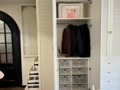 -吉美装饰•方信空间(莘庄店)