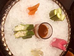 -牛道·和牛九食(市府恒隆广场店)