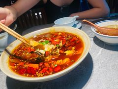 -马旺子·川小馆