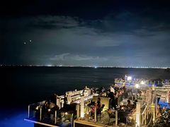 -Rock Bar Bali(Bali)