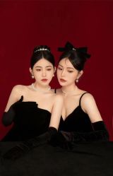 -蜜桃少女VISION写真馆(雁塔店)