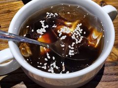 -云上千禾(水上店)